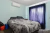 2 Tain Way, Bertram, WA 6167-Image