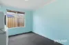 2 Tain Way, Bertram, WA 6167-Image