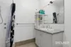 2 Tain Way, Bertram, WA 6167-Image