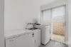 2 Tain Way, Bertram, WA 6167-Image