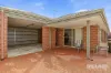 2 Tain Way, Bertram, WA 6167-Image