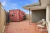 2 Tain Way, Bertram, WA 6167-Image