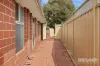 2 Tain Way, Bertram, WA 6167-Image