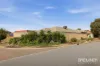 2 Tain Way, Bertram, WA 6167-Image