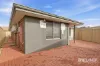 2 Tain Way, Bertram, WA 6167-Image