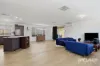 2 Tain Way, Bertram, WA 6167-Image