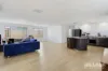2 Tain Way, Bertram, WA 6167-Image