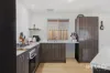 2 Tain Way, Bertram, WA 6167-Image