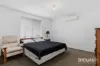 2 Tain Way, Bertram, WA 6167-Image