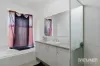 2 Tain Way, Bertram, WA 6167-Image