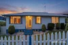 2 Takari Place, Mornington, Tas 7018