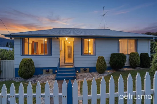 2 Takari Place, Mornington, Tas 7018