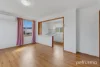 2 Takari Place, Mornington, Tas 7018-Image
