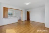 2 Takari Place, Mornington, Tas 7018-Image