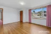 2 Takari Place, Mornington, Tas 7018-Image