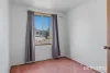 2 Takari Place, Mornington, Tas 7018-Image