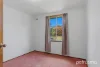 2 Takari Place, Mornington, Tas 7018-Image