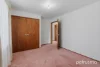 2 Takari Place, Mornington, Tas 7018-Image