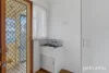 2 Takari Place, Mornington, Tas 7018-Image