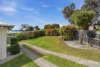 2 Takari Place, Mornington, Tas 7018-Image