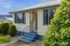 2 Takari Place, Mornington, Tas 7018-Image