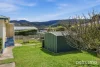 2 Takari Place, Mornington, Tas 7018-Image