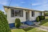 2 Takari Place, Mornington, Tas 7018-Image