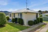 2 Takari Place, Mornington, Tas 7018-Image