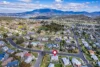 2 Takari Place, Mornington, Tas 7018-Image