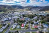 2 Takari Place, Mornington, Tas 7018-Image