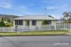 2 Takari Place, Mornington, Tas 7018-Image