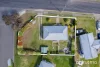 2 Takari Place, Mornington, Tas 7018-Image