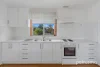 2 Takari Place, Mornington, Tas 7018-Image