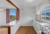 2 Takari Place, Mornington, Tas 7018-Image