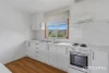 2 Takari Place, Mornington, Tas 7018-Image