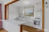 2 Takari Place, Mornington, Tas 7018-Image