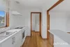 2 Takari Place, Mornington, Tas 7018-Image