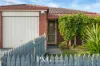 2 Talara Court, Cranbourne, Vic 3977
