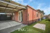 2 Talara Court, Cranbourne, Vic 3977-Image