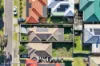 2 Talara Court, Cranbourne, Vic 3977-Image