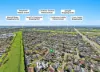 2 Talara Court, Cranbourne, Vic 3977-Image