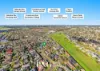 2 Talara Court, Cranbourne, Vic 3977-Image