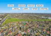 2 Talara Court, Cranbourne, Vic 3977-Image