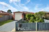 2 Talara Court, Cranbourne, Vic 3977-Image