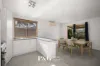2 Talara Court, Cranbourne, Vic 3977-Image