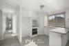 2 Talara Court, Cranbourne, Vic 3977-Image