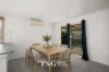 2 Talara Court, Cranbourne, Vic 3977-Image