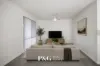 2 Talara Court, Cranbourne, Vic 3977-Image