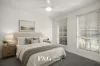 2 Talara Court, Cranbourne, Vic 3977-Image
