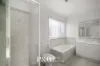 2 Talara Court, Cranbourne, Vic 3977-Image